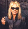 vince-neil-2-sized